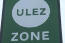 Some councils are continuing to object to plans for a ULEZ expansion
