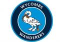 New directors elected to Wycombe Wanderers Trust board
