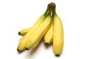 Go Bananas for fair trade