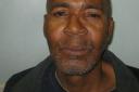 Prison sentence for Edgware man for burglary and robbery attempt