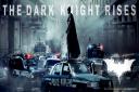 The Dark Knight Rises takes place eight years after The Dark Knight