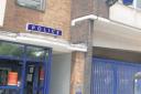 Harrow is due to have a new state-of-the-art police station.