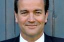 Nick Hurd hopes to retain the Ruislip, Northwood and Pinner seat for the Conservatives