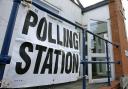Date set for council by-election