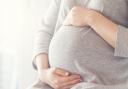 Developing flu during pregnancy can be serious for women