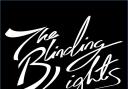Blinding Lights release an EP
