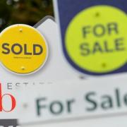 The average house price in Harrow has risen despite the pandemic