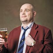 Your publican needs you - could pints go down to 1p?