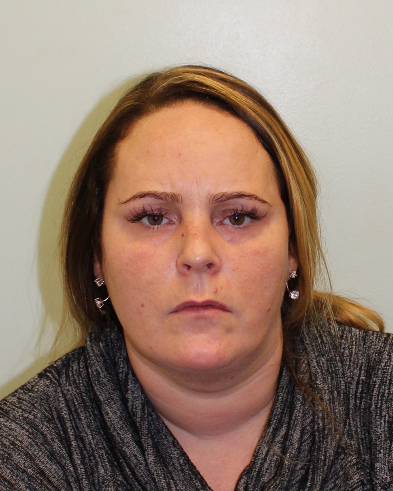 Appeal to find Harrow woman wanted on recall to prison - Harrow Times