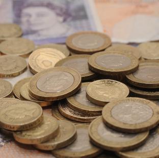 Revealed: Two Harrow businesses among 360 employers 'named and shamed' for failing to pay minimum wage - Harrow Times