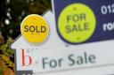 The average house price in Harrow has risen despite the pandemic