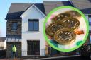 How to add tens of thousands of pounds in value to your home by building this one popular feature (PA)