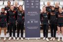 Middlesex Cricket Club has partnered with community healthcare provider Portland Clinical to screen the men’s and women’s first team players for possible signs of skin cancer