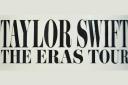 See what I thought of Taylor Swifts Eras Tour film.