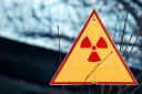 There are important actions you should take to protect you and your family in the event of a radiation emergency