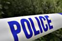 Three were arrested after a stabbing in Wealdstone