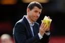 Javi Gracia was fired after a poor run of form. Picture: Action Images