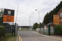 Barnet FC stadium plans refusal the right decision says councillor