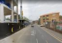 Palmerston Road is one of the streets affected by the closures. Picture: Google Street View