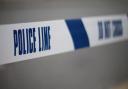 Police appeal for witnesses after shooting in Brent (PA)