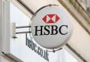 The HSBC in Harrow will be refurbished as 114 other branches are set to close next year