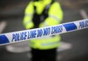 A man in his 40s has reportedly died following a stabbing on Pinner Road in North Harrow