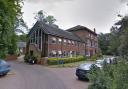 Cygnet Hospital Harrow was rated 'inadequate' by CQC inspectors