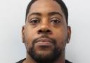 Michael Wynter, 34, of Crayshaw Road, Lambeth, has been jailed for raping a woman while she was unconscious