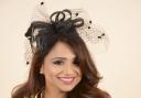 Dimple ‘Dimps’ Sanghani, from Edgware, was crowned Mrs Asia UK Universe