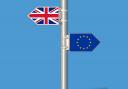 Britain's exit from the EU was a hot topic (Photo: Pixabay)