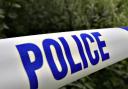 Three were arrested after a stabbing in Wealdstone