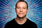 Robert Webb has withdrawn from Strictly (PA)