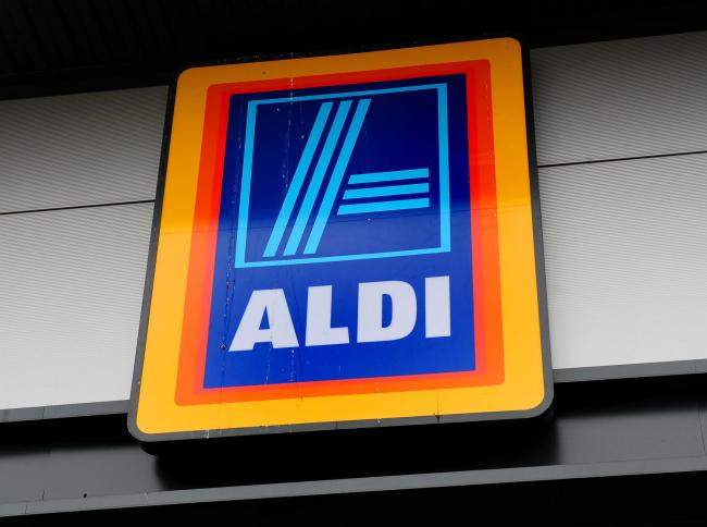 Aldi’s Baby and Toddler Event is back with huge discounts across lots of items- see what's available to buy here (PA)