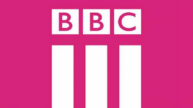 The BBC has confirmed when the popular channel BBC Three will return to screens (PA)