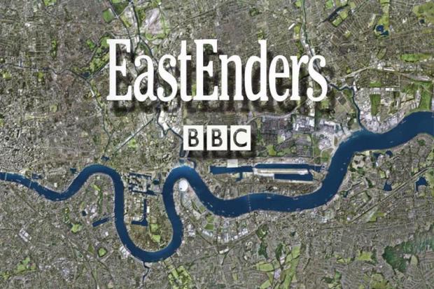 BBC Eastenders legend Laila Morse to return as 'Big Mo' later this year - what we know. (PA)