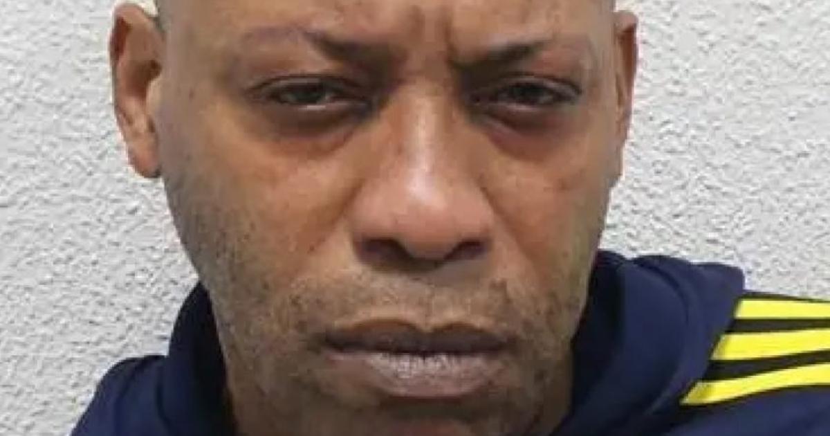Caretaker convicted of murder of missing 24-year-old woman - Vimarsana News