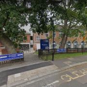 Harrow’s John Lyon School sought to end an agreement which prevents it from increasing pupil numbers over 600. Photo: Google