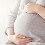 Developing flu during pregnancy can be serious for women