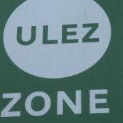 Some councils are continuing to object to plans for a ULEZ expansion