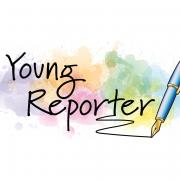 The Young Reporter Scheme - A Review - by Jake Loh Sutton Grammar