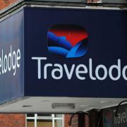 Travelodge hopes to open four new hotels in Harrow, the chain has announced