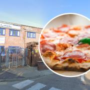 Workers at Bakkavor Pizza in Harrow could go on strike