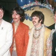 Now And Then is likely the last ever The Beatles' song