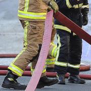 Fire doors at seven schools to be replaced after failing safety tests